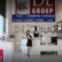 Door een bezoeker 23/04/2018 geüpload