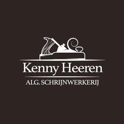 Algemene Schrijnwerkerij Kenny Heeren