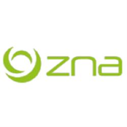 ZNA Medisch Centrum Kaai 142