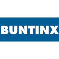 Buntinx