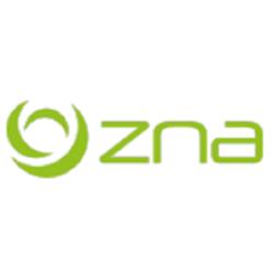 ZNA Medisch Centrum Regatta