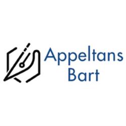 Dokter Appeltans Bart