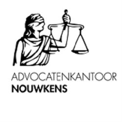 Advocatenkantoor Nouwkens