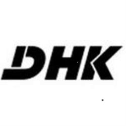 DHK Châtelineau