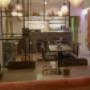 All Interior Projects - De expert in totaalinrichting voor uw zaak
