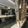 All Interior Projects - De expert in totaalinrichting voor uw zaak