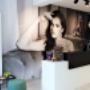 All Interior Projects - De expert in totaalinrichting voor uw zaak