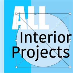 All Interior Projects - De expert in totaalinrichting voor uw zaak