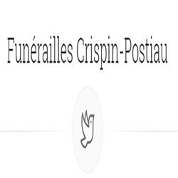 Funérarium Crispin-Postiau Ham-sur-Heure-Nalinnes