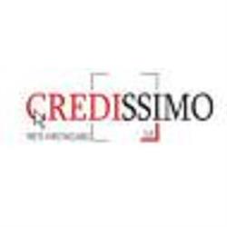 Credissimo