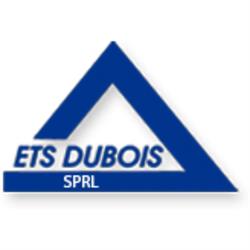 Ets Dubois