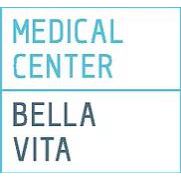 Bella Vita Medical center