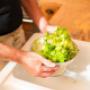 # 55