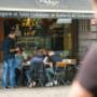 # 54