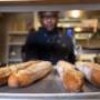 # 106