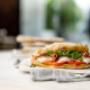 # 63