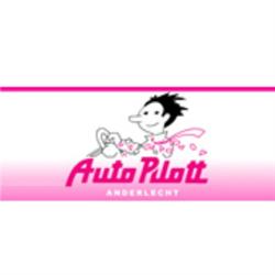 Auto-Ecole Auto Pilott