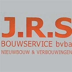 J.R.S. Bouwservice
