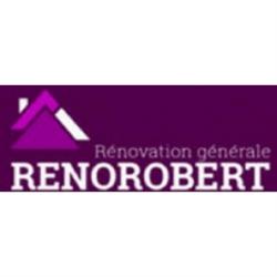 Leclercq Robert