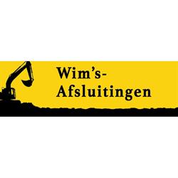 Wim's Afsluitingen