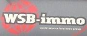 WSB Syndic