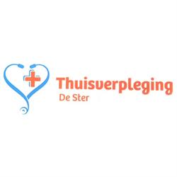 Thuisverpleging De Ster