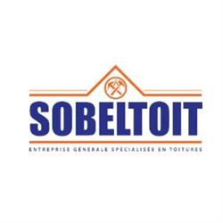 SOBELTOIT