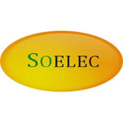 SOELEC