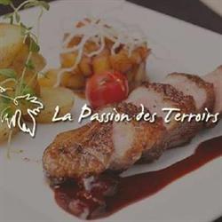 La Passion Des Terroirs