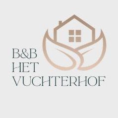 B&B Het Vuchterhof
