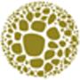 # 1