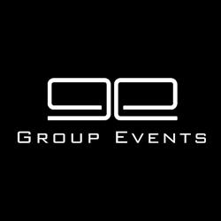 Group Events