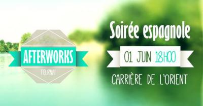 afterwork