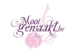 Mooigemaakt