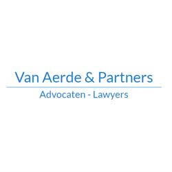 Van Aerde Clive