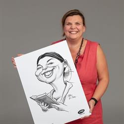 Van Den Steene Katrien