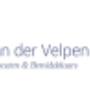 Van der Velpen & Niesen