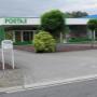 PORTAS Vakbedrijf Rooyakkers BvbA