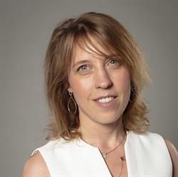 Advocatenkantoor Hélène Claeys