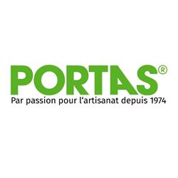 Entreprise Spécialisée PORTAS Thulier Décor SPRL