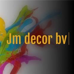 Jm decor bv