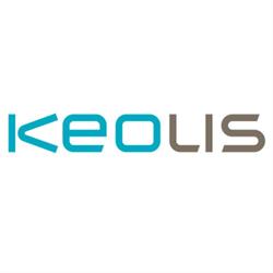 Keolis - Autobus Dony