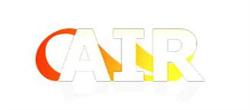 All in reizen