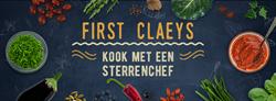 First Claeys TV
