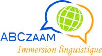 Abczaam