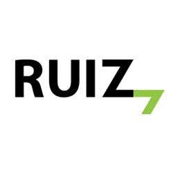 Ruiz Wood Technics