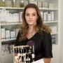 Pretty Natural_Ellen Tips