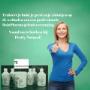 RainPharma Pro Huidverzorging