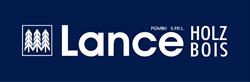 Lance SRL