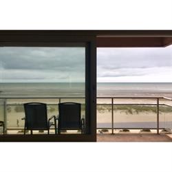 Appartement Nieuwpoort